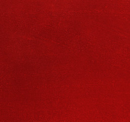 red leather texture