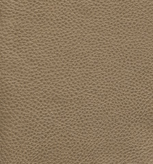  leather texture as background