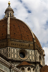 Kathedrale von Florenz