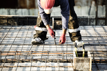 Construction Site