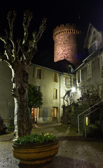 Allassac (Corrèze)