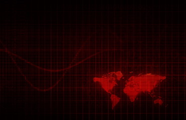 Statistics And Analysis