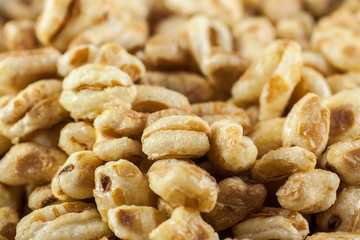 Cereals