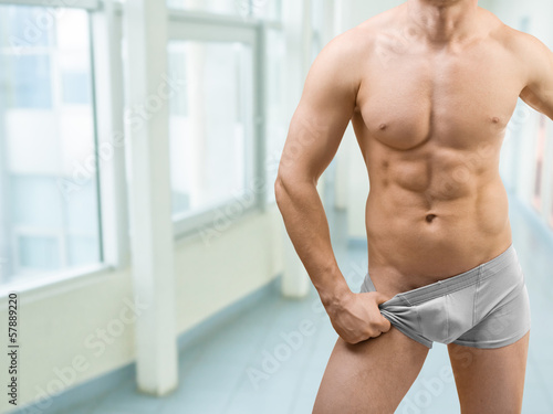 Nacked Male Torso Stock Photo And Royalty Free Images On Fotolia Com Pic 40667477 Nacked Male Torso Stock Photo And Royalty Free Images On Fotolia Com Pic 40667477