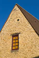 Sarlat-la-Canéda (Dordogne)