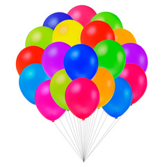 balloon