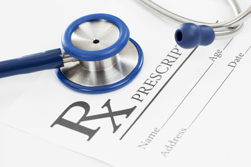 Medicine, healthcare and all things related