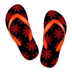 flipflops v2 II