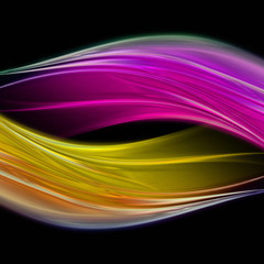 abstract elegant background design with space for your text