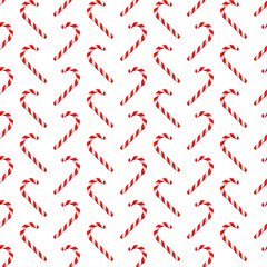 kacheln zuckerstangen II