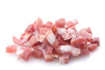 Bacon