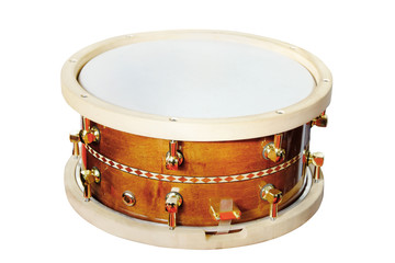 drum