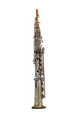 oboe