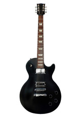 Naklejka premium guitar