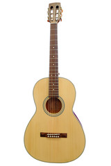 Obraz premium guitar