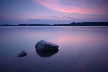 Ammersee