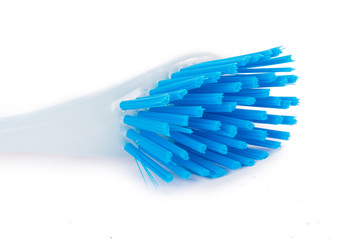 Brush for Cleaning