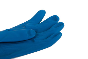 Cleaning Gloves