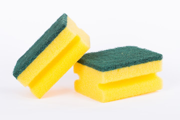 Cleaning Sponge