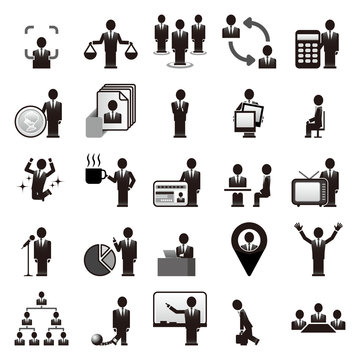 Phocks Eye Photos Images Assets Adobe Stock