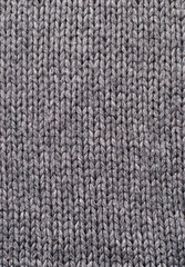 textile is texture