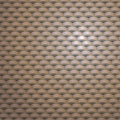 Beige Background Texture.