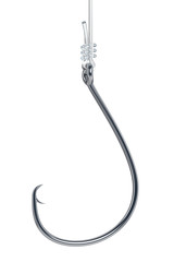 Fish Hook