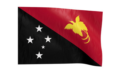 Papua Neuguinea