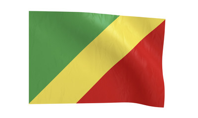 Republik Kongo