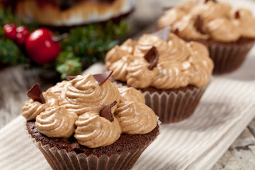 Cupcake