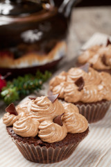 Cupcake