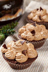 Cupcake