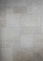 marble background grey tiles, mosaic