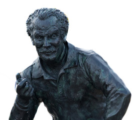 Brassens