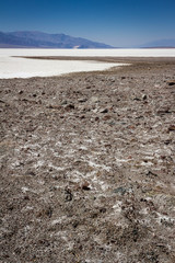 Death Valley