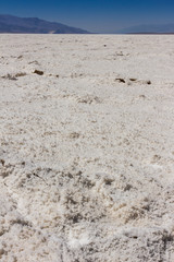 Death Valley