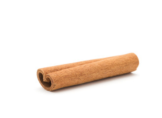 cinnamon