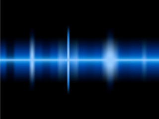 Heart Rhythm © Sondem