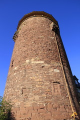Trendelburg
