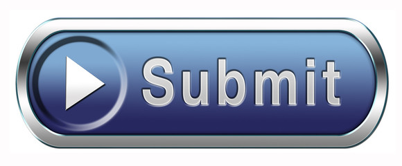 submit button