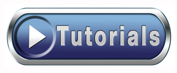 tutorials