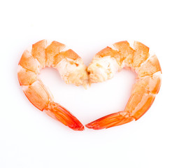 Shrimp