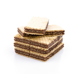 Wafer