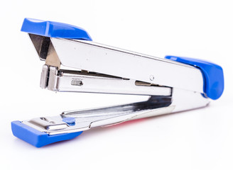Staples