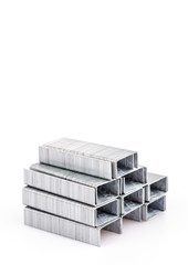Staples