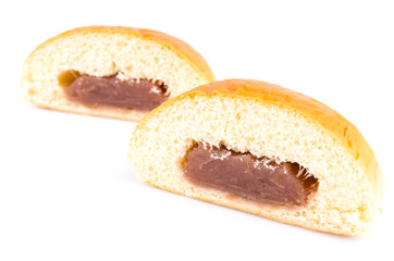 Bread