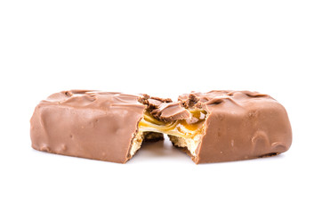 Snickers