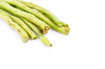 Yardlong bean