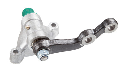 Idler Arm. New auto parts for cars.