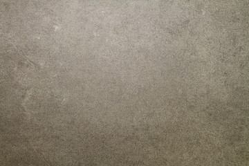 Fototapeta premium Stone - Backround
